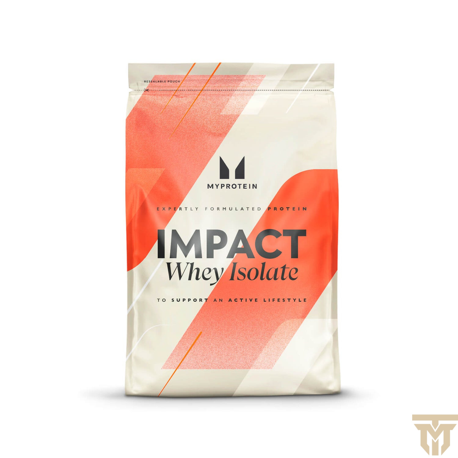پروتئین ایزوله مای پروتئینImpact Native Whey Isolate Myprotein پروتئین ایزوله مای پروتئینImpact Native Whey Isolate Myprotein