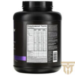 مس تک اکستریم ماسل تکMass Gainer MuscleTech Mass-Tech Extreme 2000 Mass Gainer