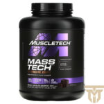 مس تک اکستریم 2000 ماسل تک مس تک اکستریم ماسل تکMass Gainer MuscleTech Mass-Tech Extreme 2000 Mass Gainer